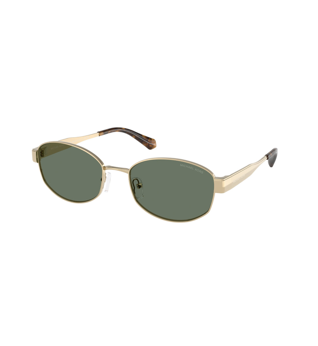 Gafas de Sol Michael Kors Monte Carlo MK1161 10143H 56