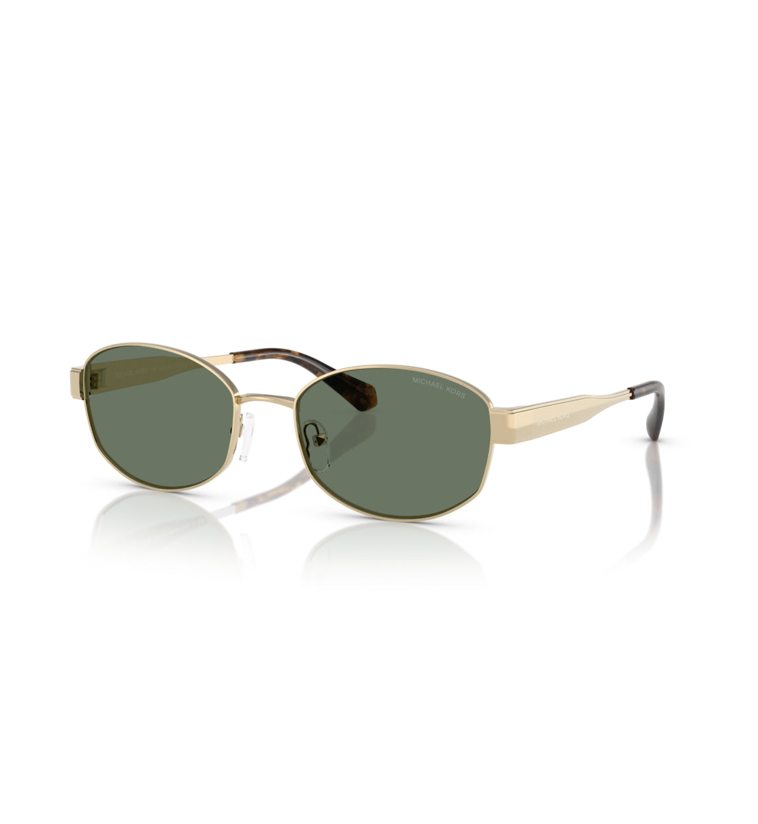 Gafas de Sol Michael Kors Monte Carlo MK1161 10143H 56