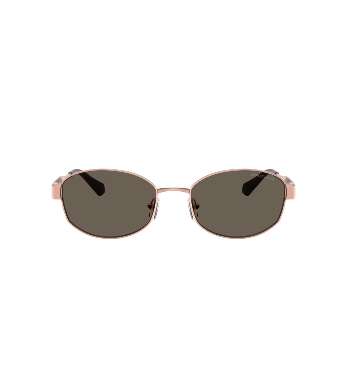 Gafas de Sol Michael Kors Monte Carlo MK11611108356