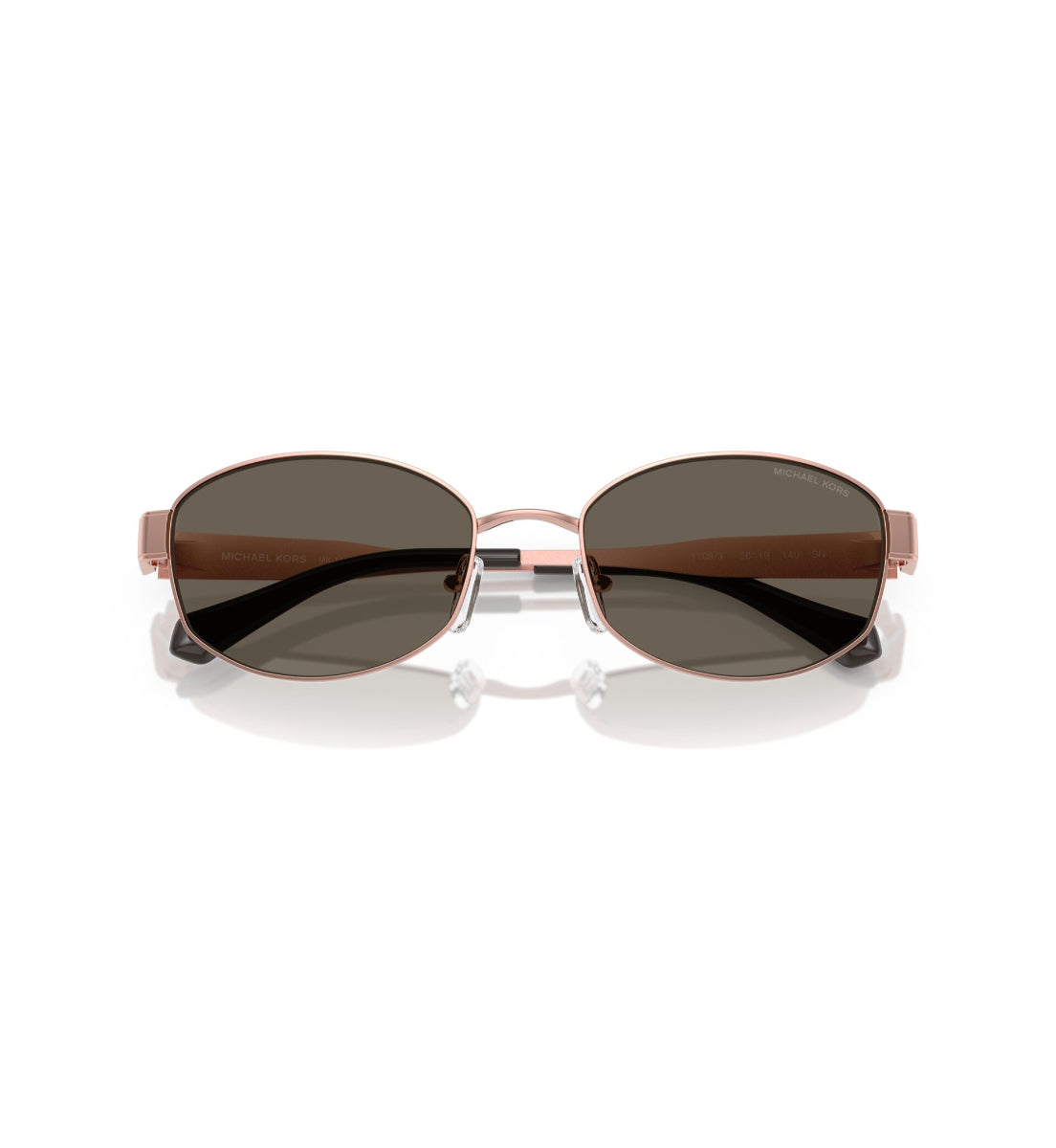 Gafas de Sol Michael Kors Monte Carlo MK11611108356