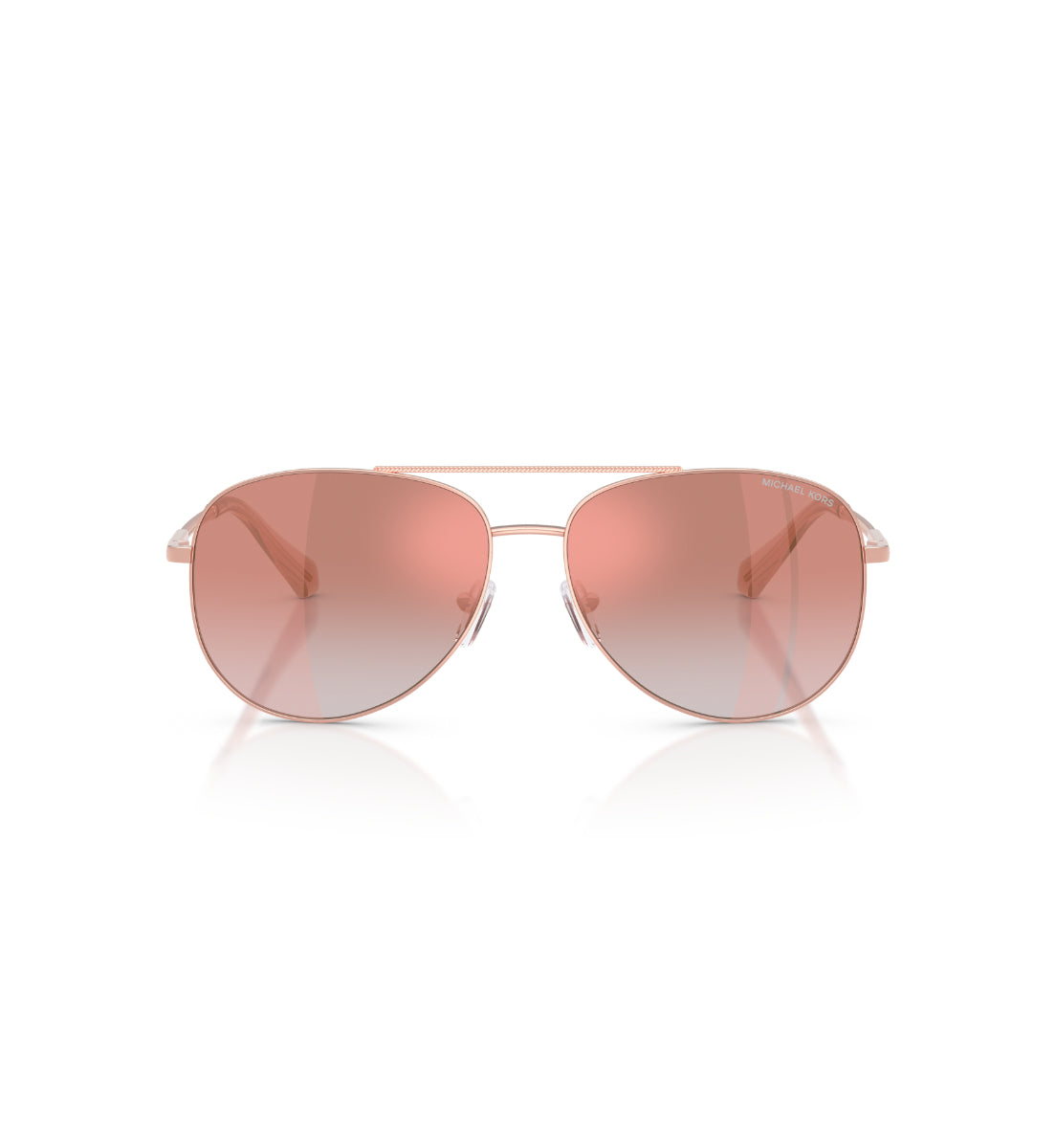 Gafas de Sol Michael Kors Perledo MK1172 11086F 58