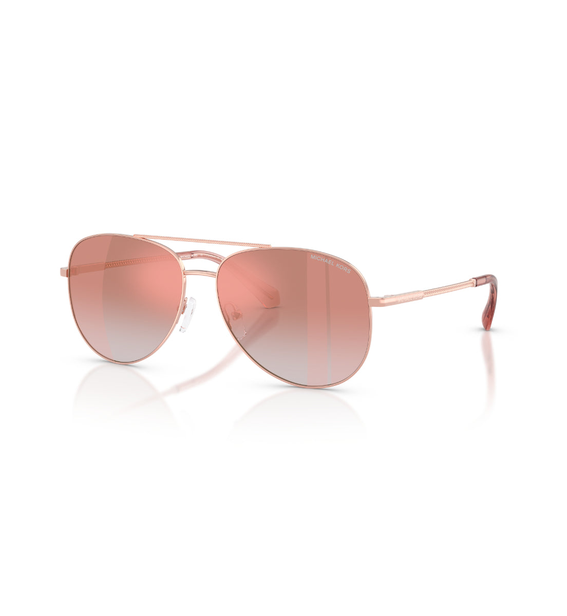 Gafas de Sol Michael Kors Perledo MK1172 11086F 58