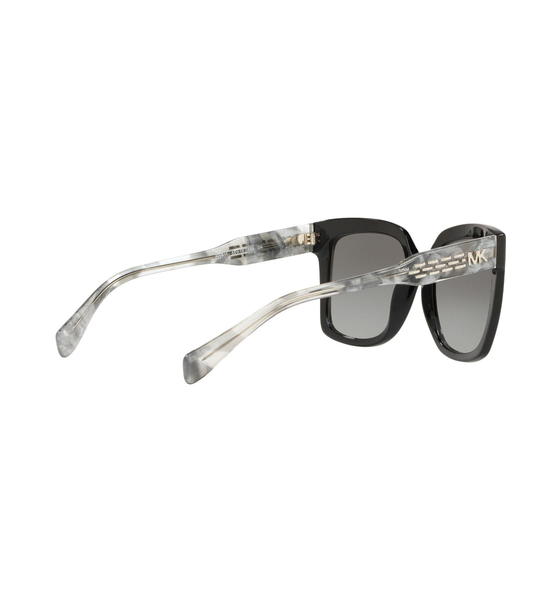 Gafas de Sol Michael Kors Cortina MK208230051155