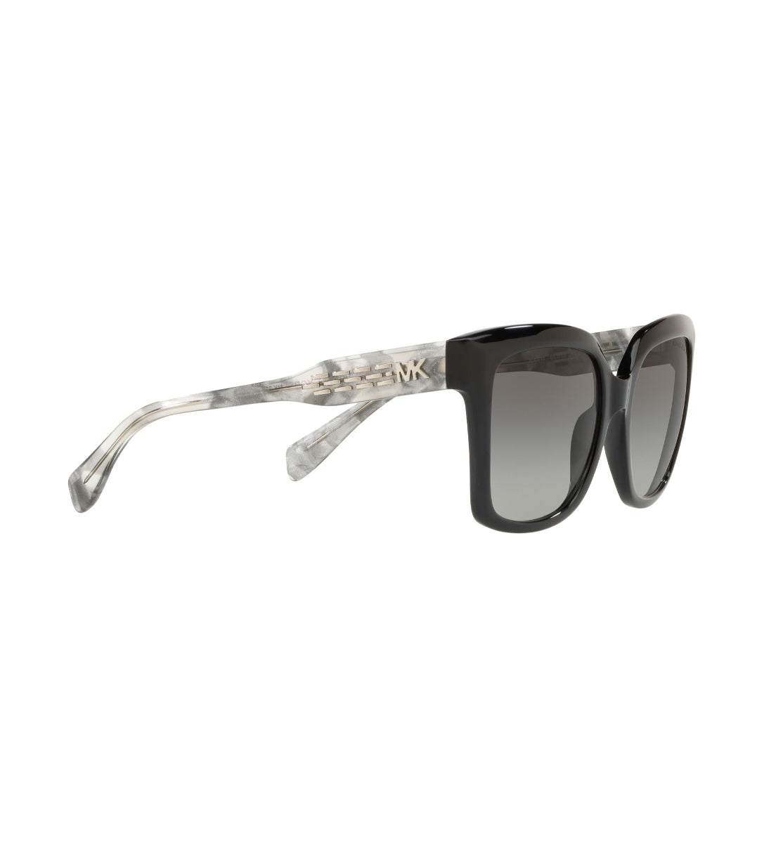 Gafas de Sol Michael Kors Cortina MK208230051155