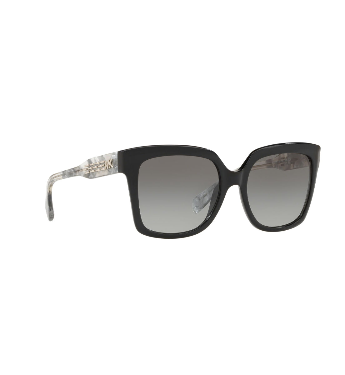 Gafas de Sol Michael Kors Cortina MK208230051155