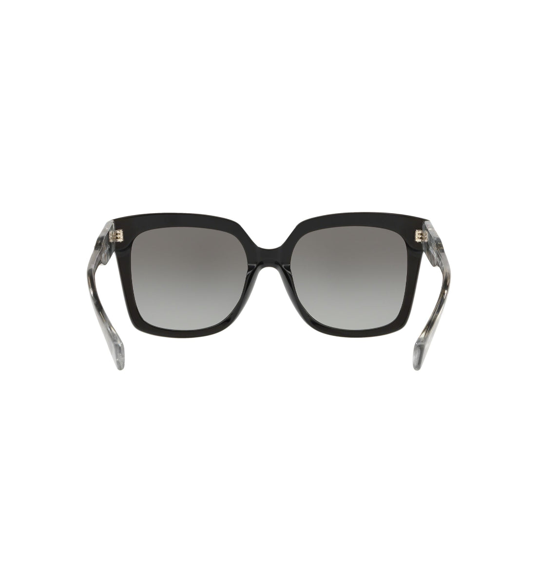 Gafas de Sol Michael Kors Cortina MK208230051155
