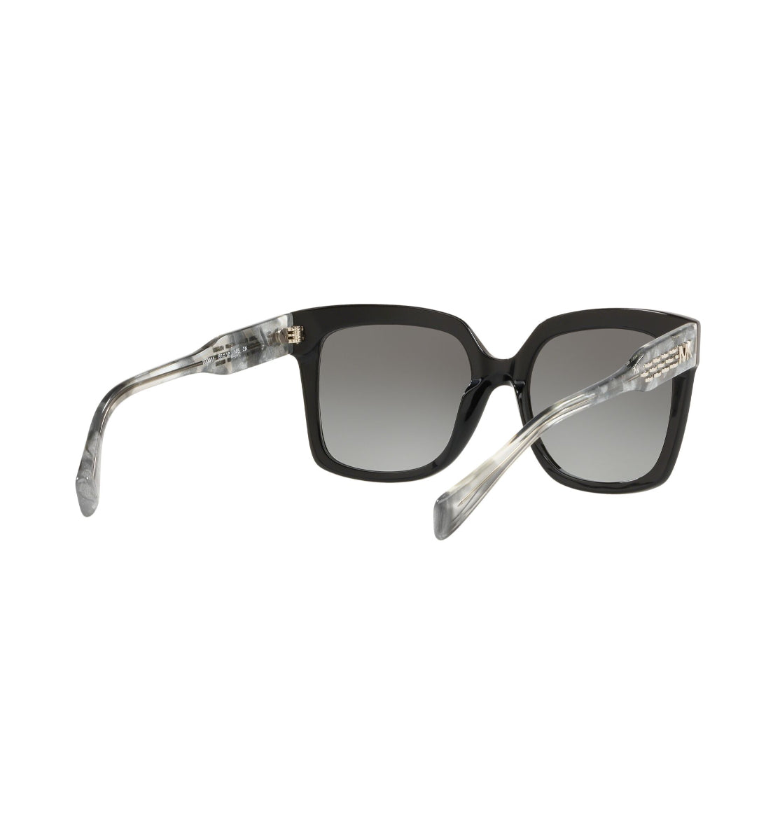 Gafas de Sol Michael Kors Cortina MK208230051155