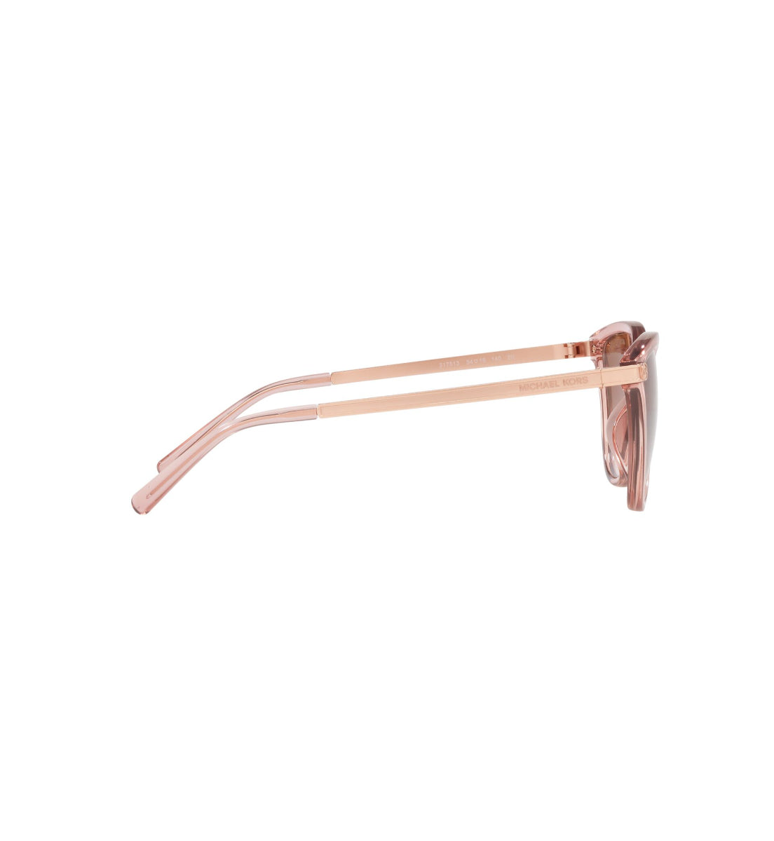Gafas de Sol Michael Kors Tulum MK2139 317513 54