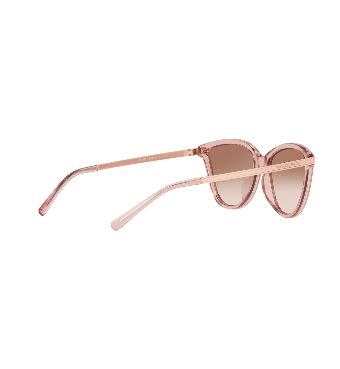 Gafas de Sol Michael Kors Tulum MK2139 317513 54