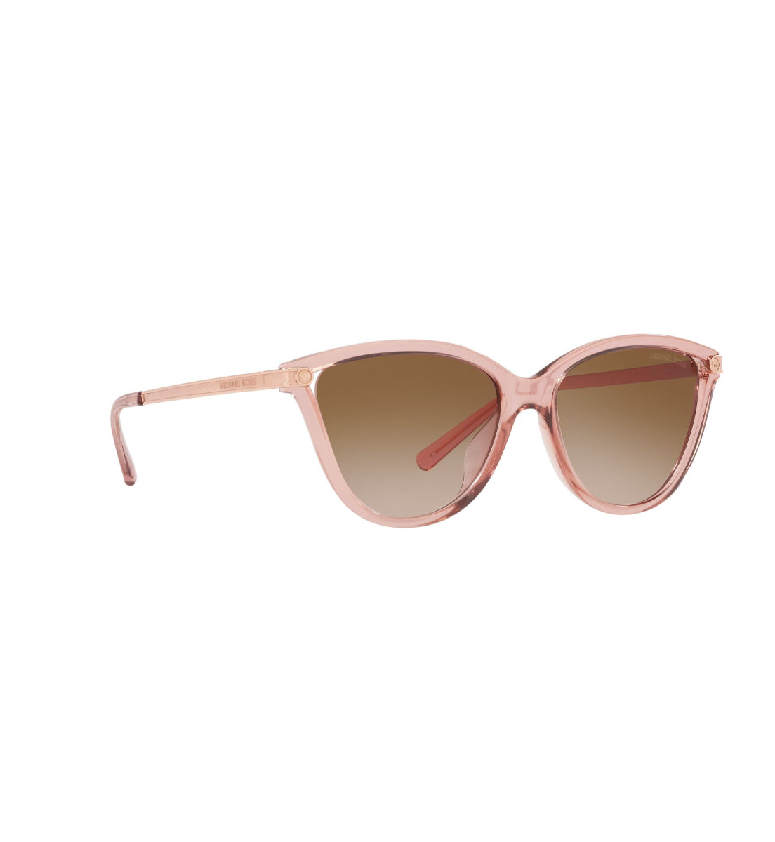 Gafas de Sol Michael Kors Tulum MK2139 317513 54