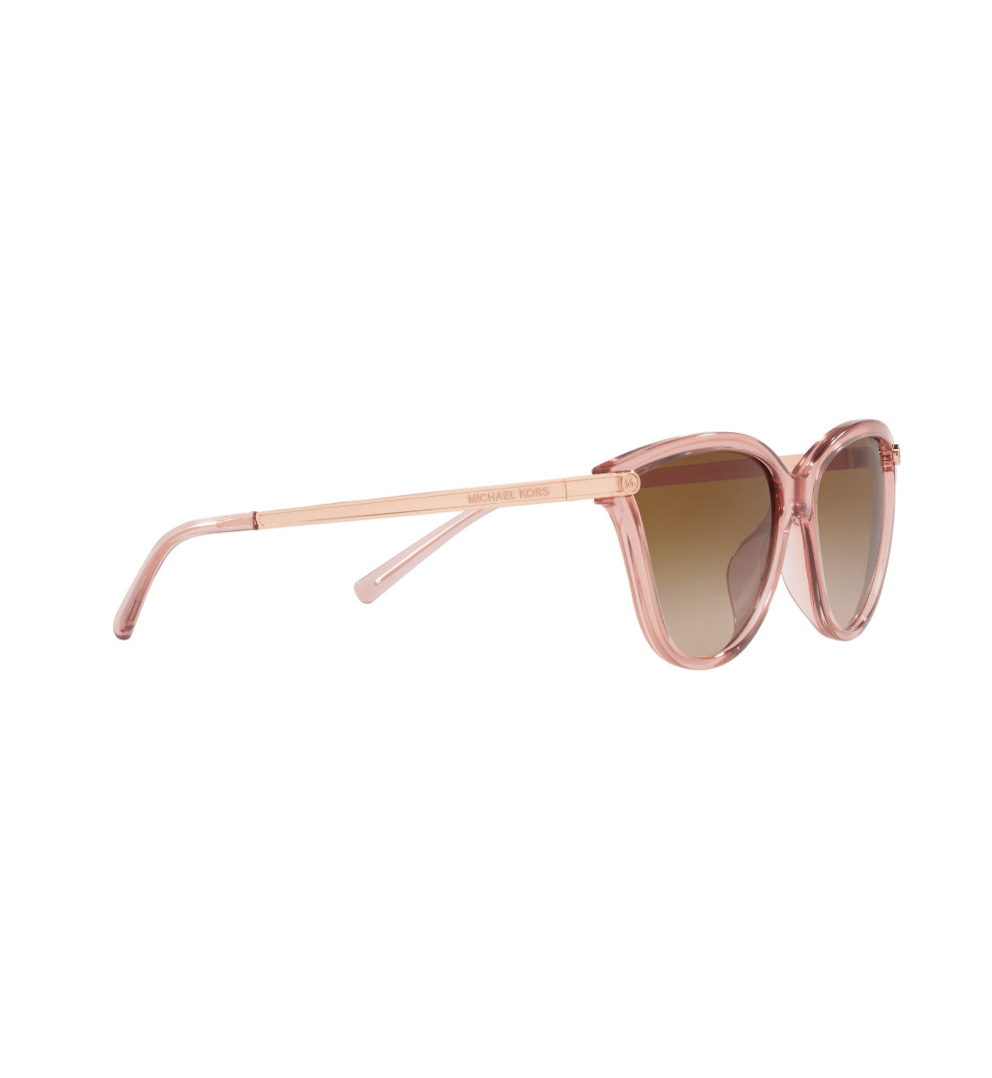 Gafas de Sol Michael Kors Tulum MK2139 317513 54