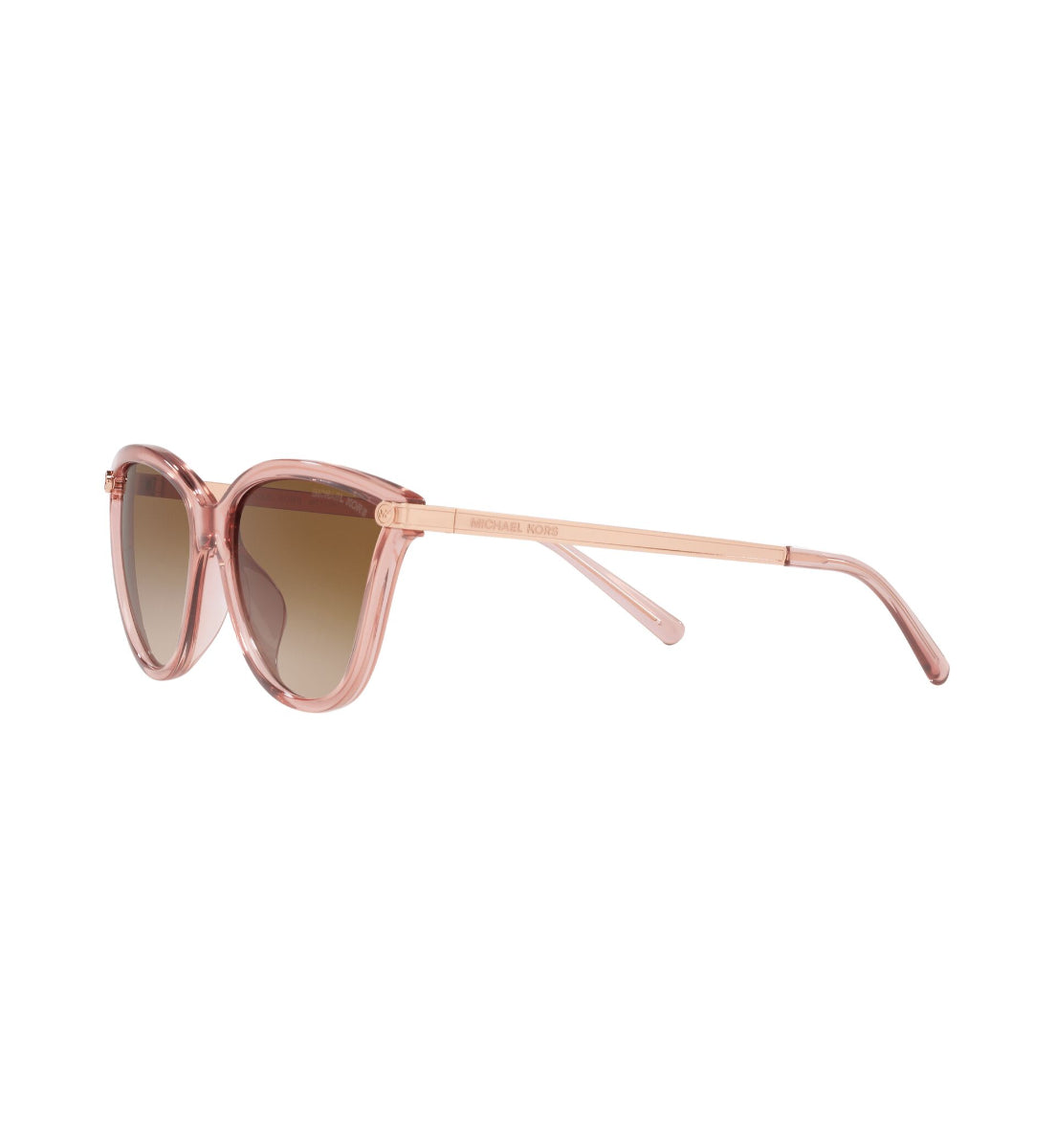 Gafas de Sol Michael Kors Tulum MK2139 317513 54