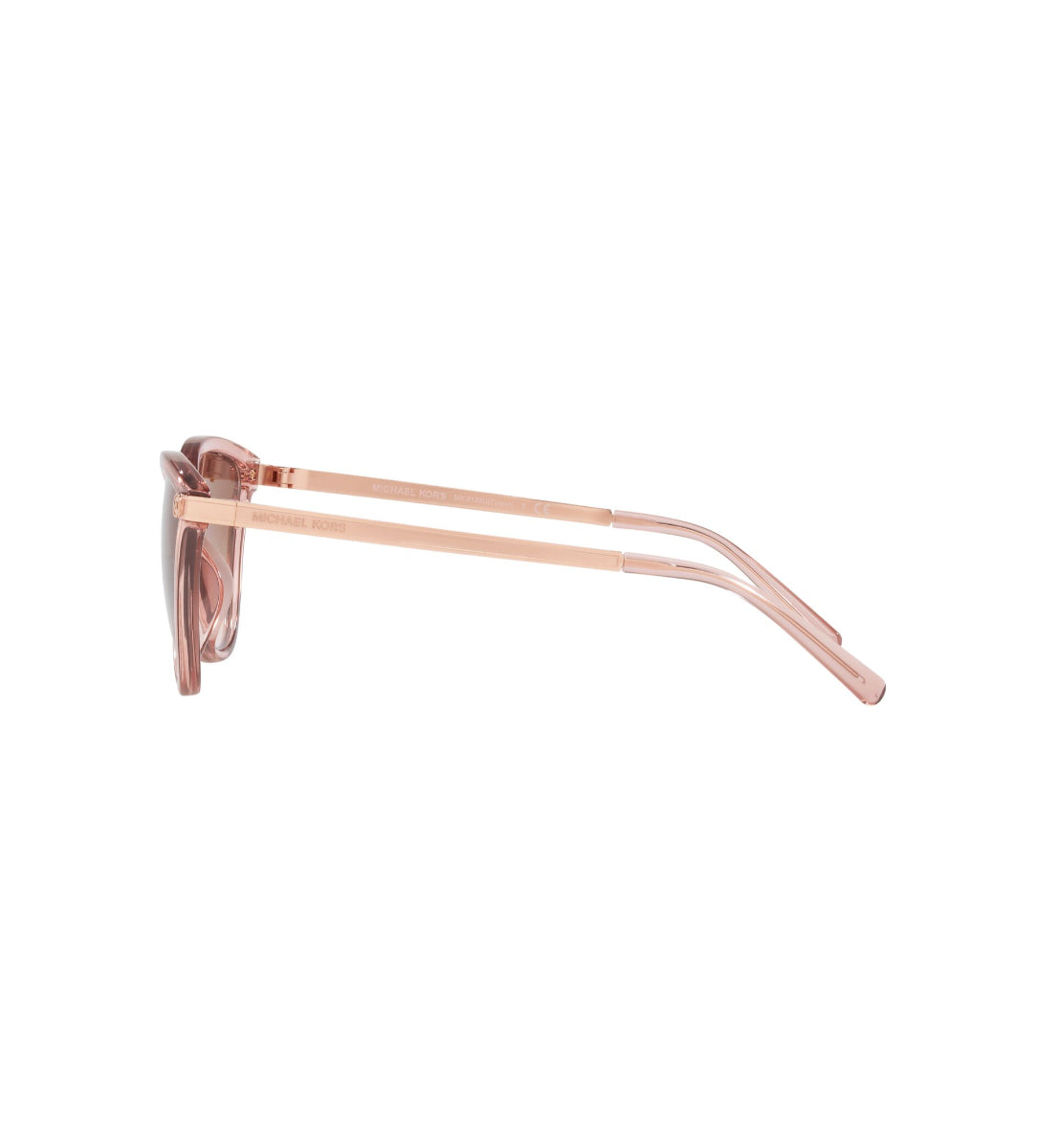 Gafas de Sol Michael Kors Tulum MK2139 317513 54
