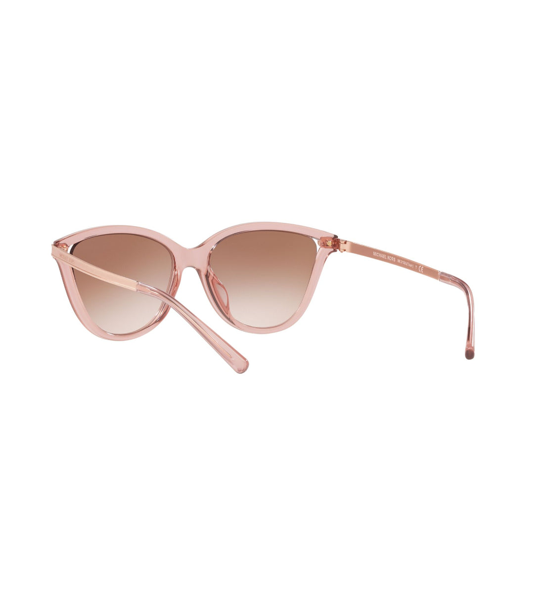 Gafas de Sol Michael Kors Tulum MK2139 317513 54