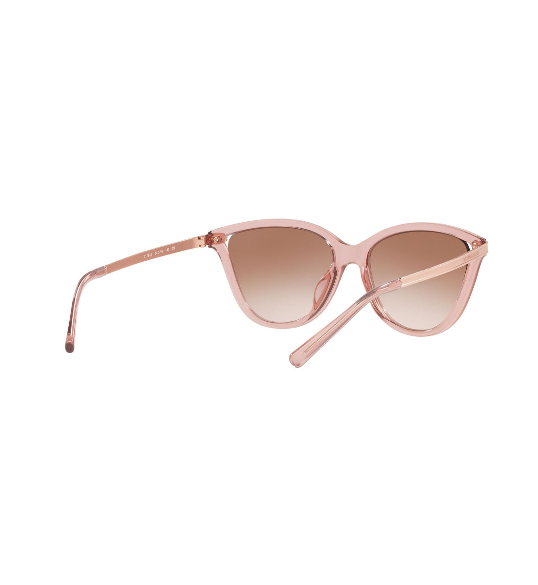 Gafas de Sol Michael Kors Tulum MK2139 317513 54