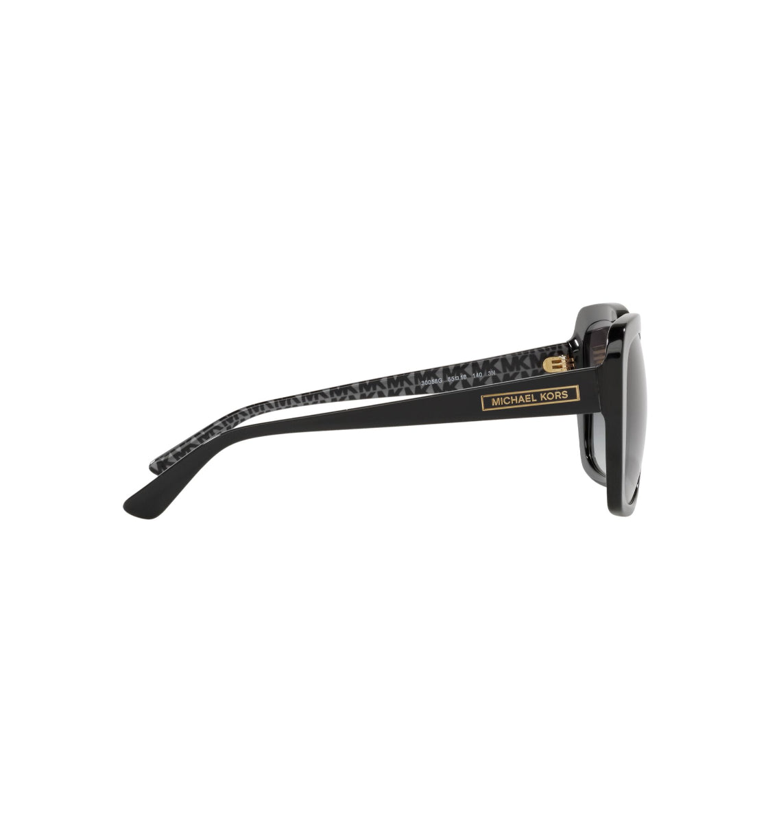 Gafas de Sol Michael Kors Manhasset MK2140 30058G 55