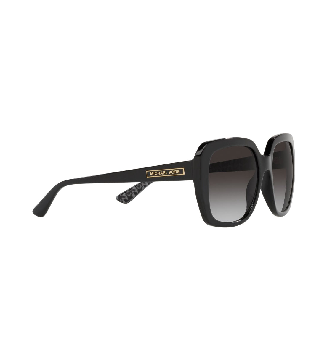 Gafas de Sol Michael Kors Manhasset MK2140 30058G 55