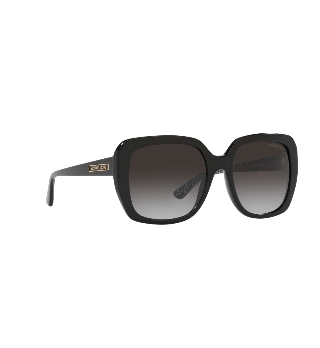 Gafas de Sol Michael Kors Manhasset MK2140 30058G 55