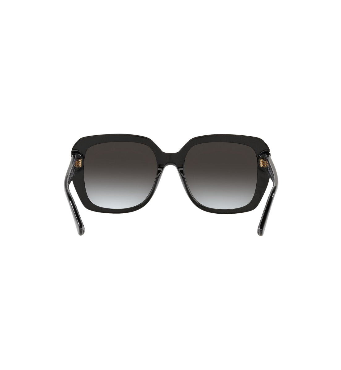 Gafas de Sol Michael Kors Manhasset MK2140 30058G 55