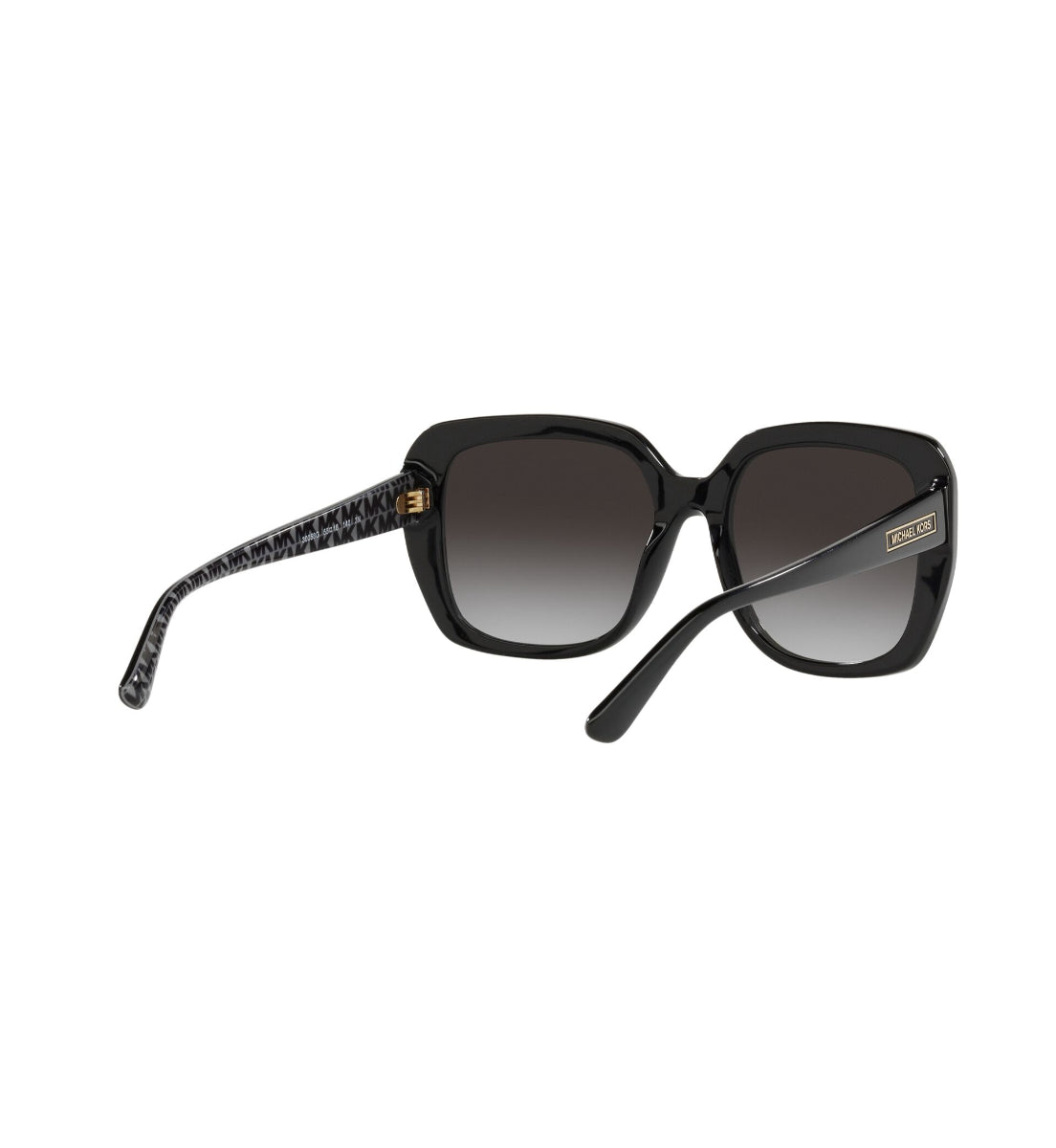 Gafas de Sol Michael Kors Manhasset MK2140 30058G 55