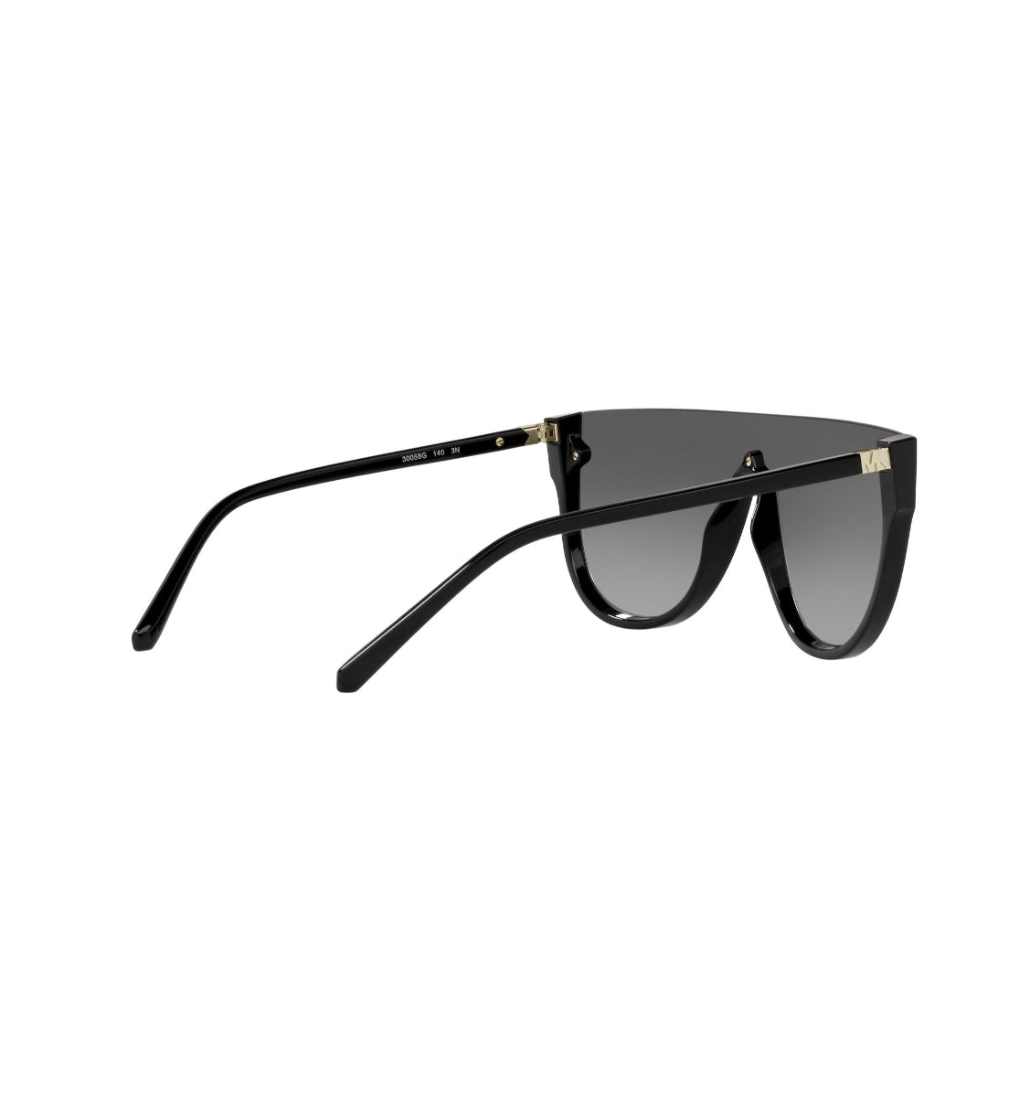 Gafas de Sol Michael Kors Aspen MK2151 30058G 33