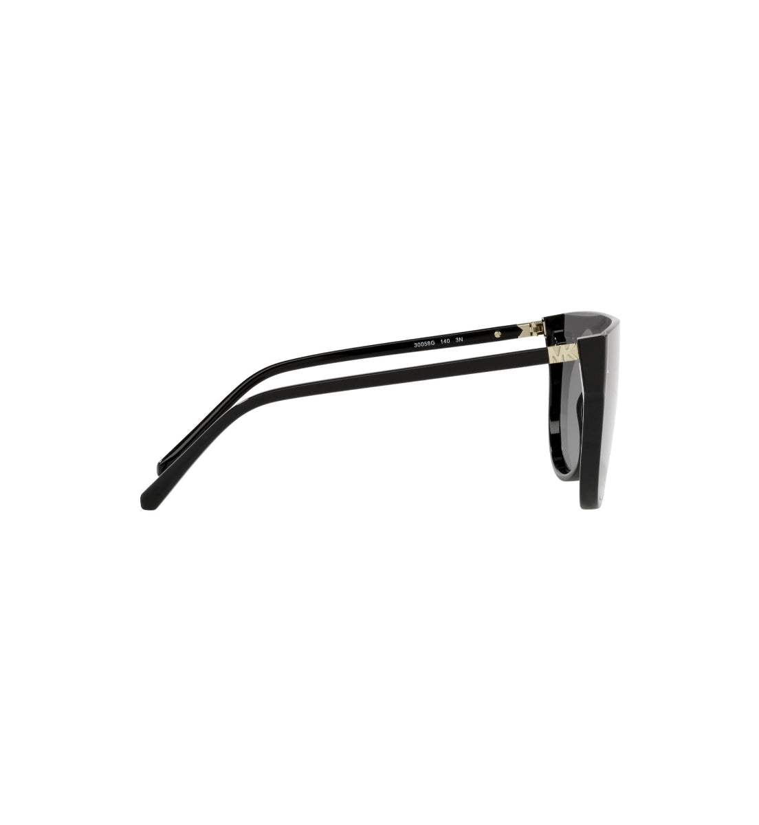 Gafas de Sol Michael Kors Aspen MK2151 30058G 33