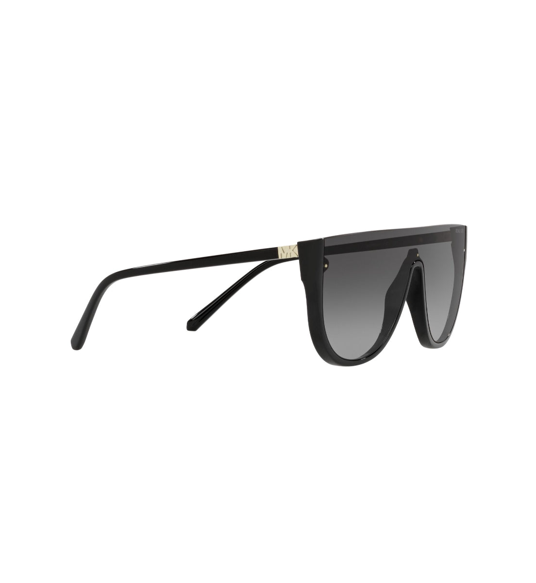 Gafas de Sol Michael Kors Aspen MK2151 30058G 33