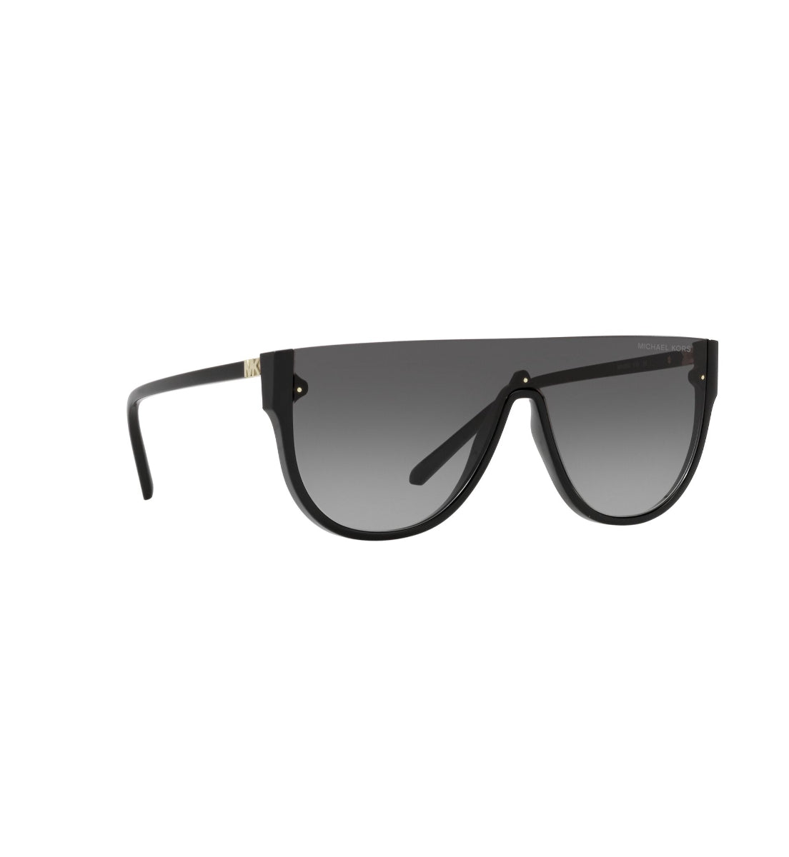 Gafas de Sol Michael Kors Aspen MK2151 30058G 33