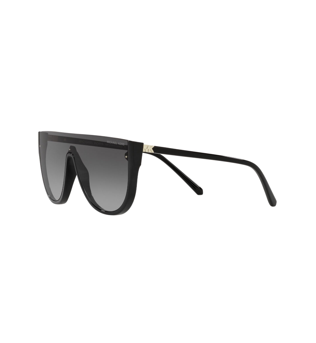 Gafas de Sol Michael Kors Aspen MK2151 30058G 33