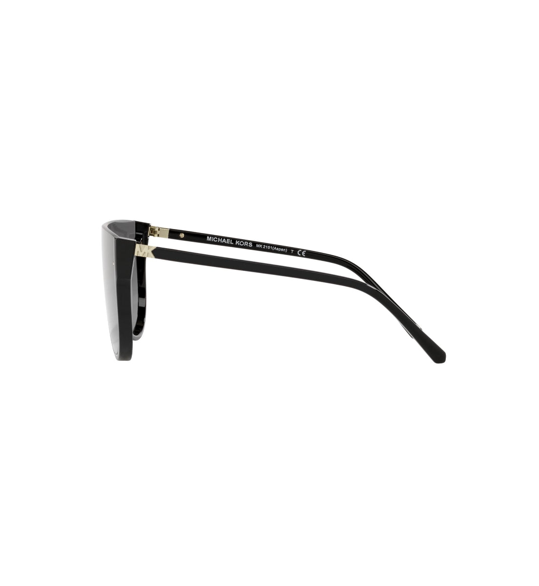 Gafas de Sol Michael Kors Aspen MK2151 30058G 33