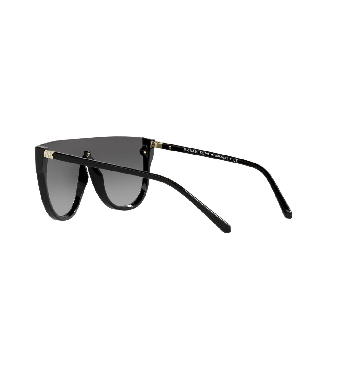 Gafas de Sol Michael Kors Aspen MK2151 30058G 33