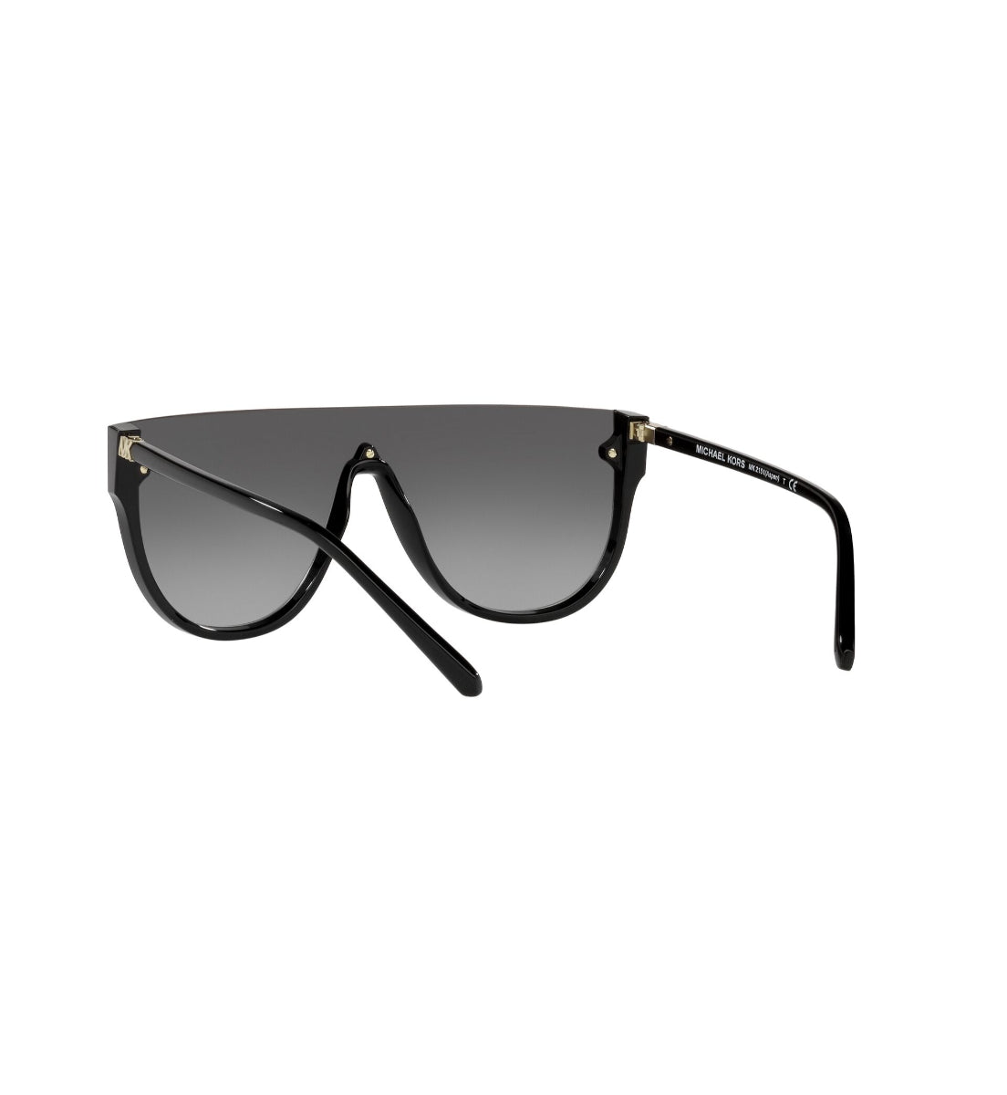 Gafas de Sol Michael Kors Aspen MK2151 30058G 33