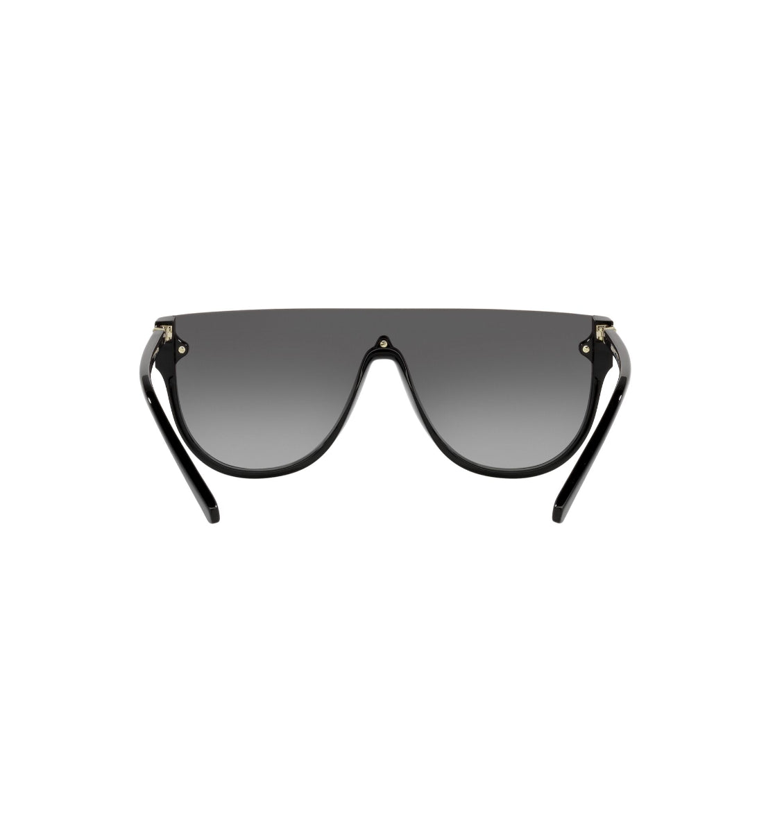 Gafas de Sol Michael Kors Aspen MK2151 30058G 33