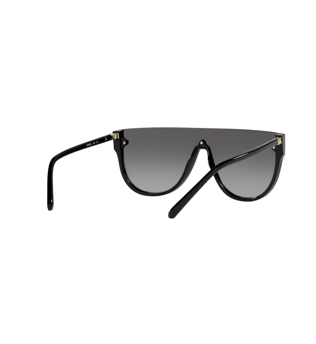 Gafas de Sol Michael Kors Aspen MK2151 30058G 33
