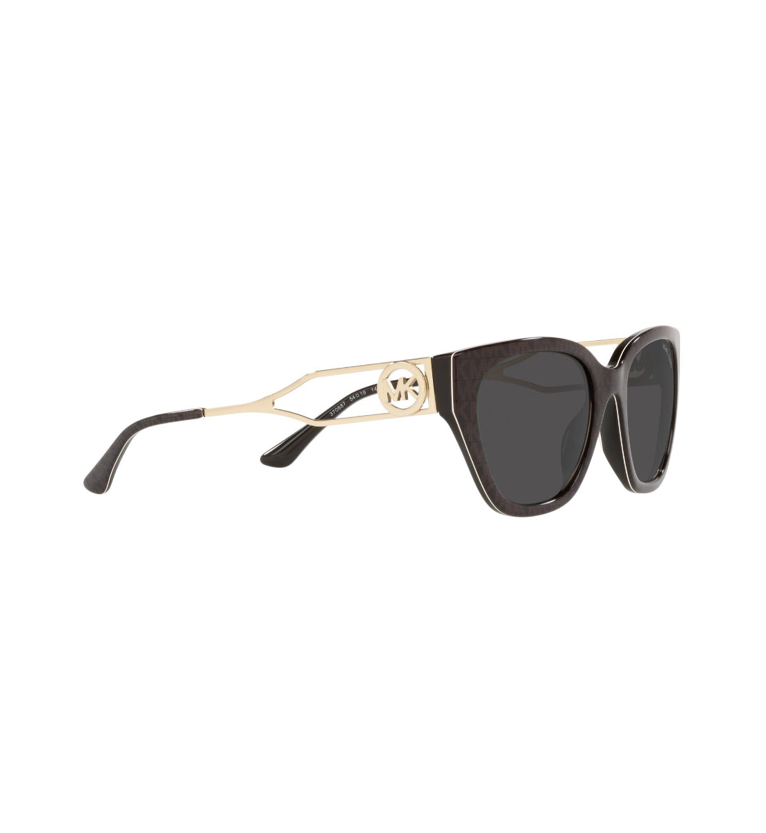 Gafas de Sol Michael Kors Lake Como MK2154 370687 54