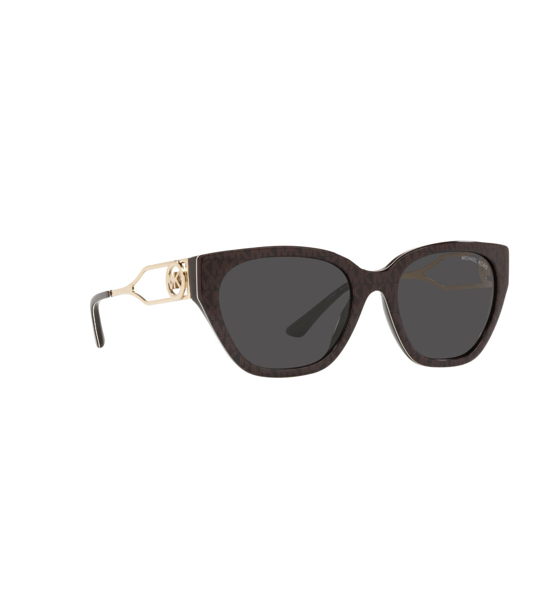 Gafas de Sol Michael Kors Lake Como MK2154 370687 54