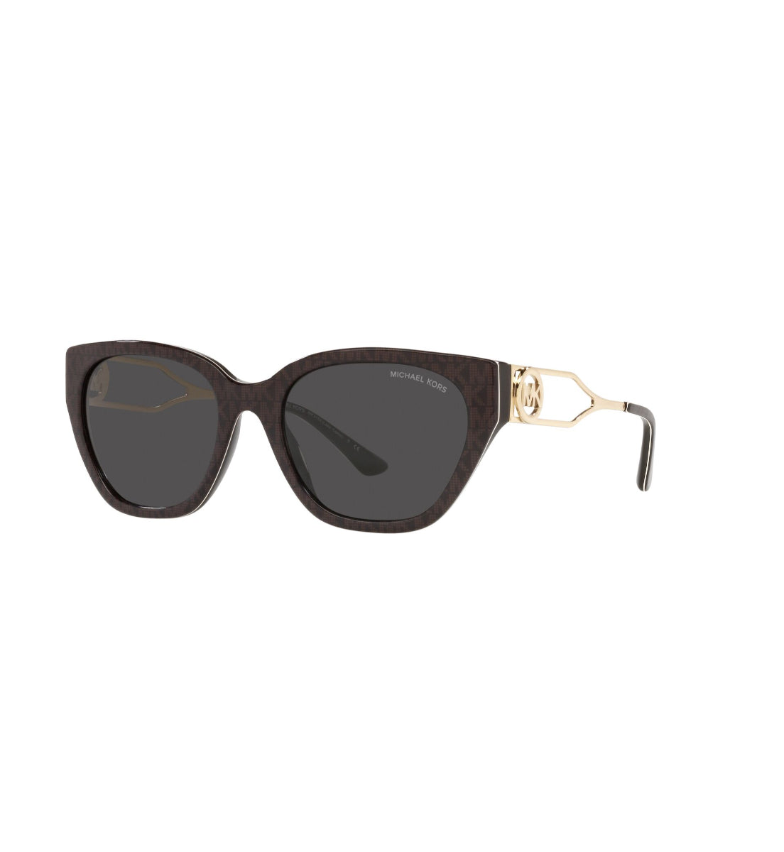 Gafas de Sol Michael Kors Lake Como MK2154 370687 54