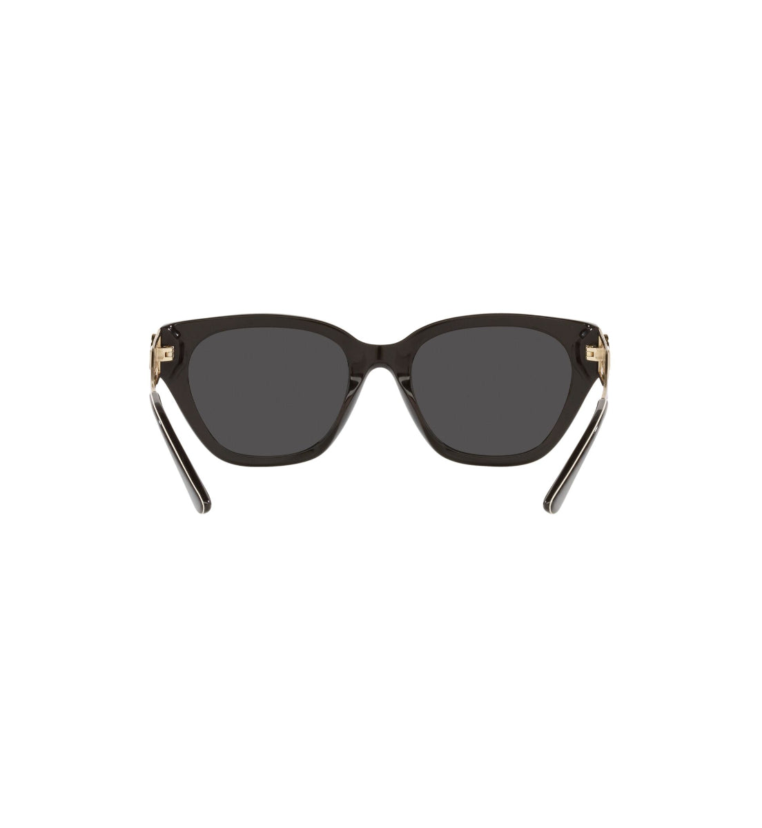 Gafas de Sol Michael Kors Lake Como MK2154 370687 54