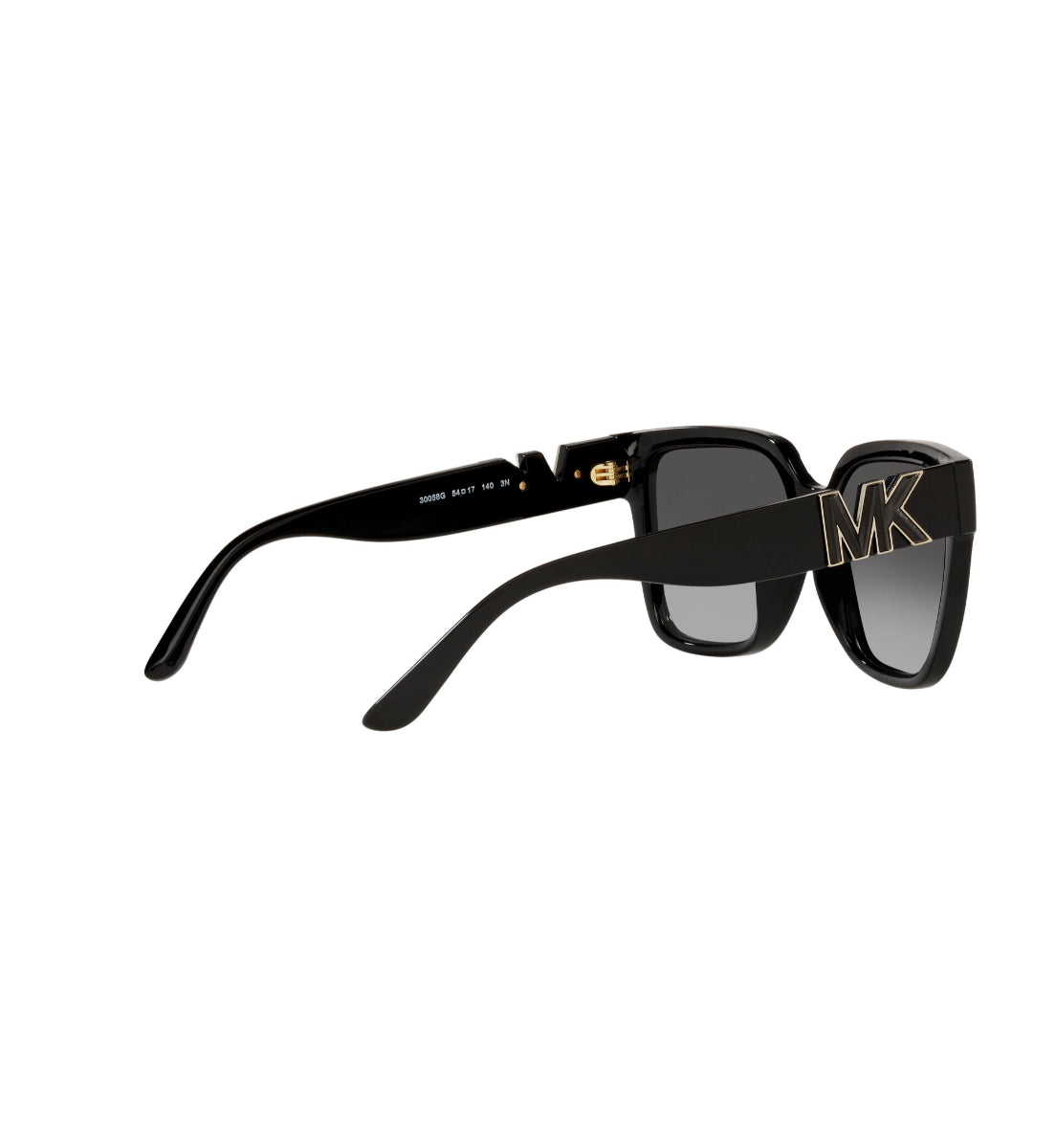 Gafas de Sol Michael Kors Karlie MK2170 30058G 54