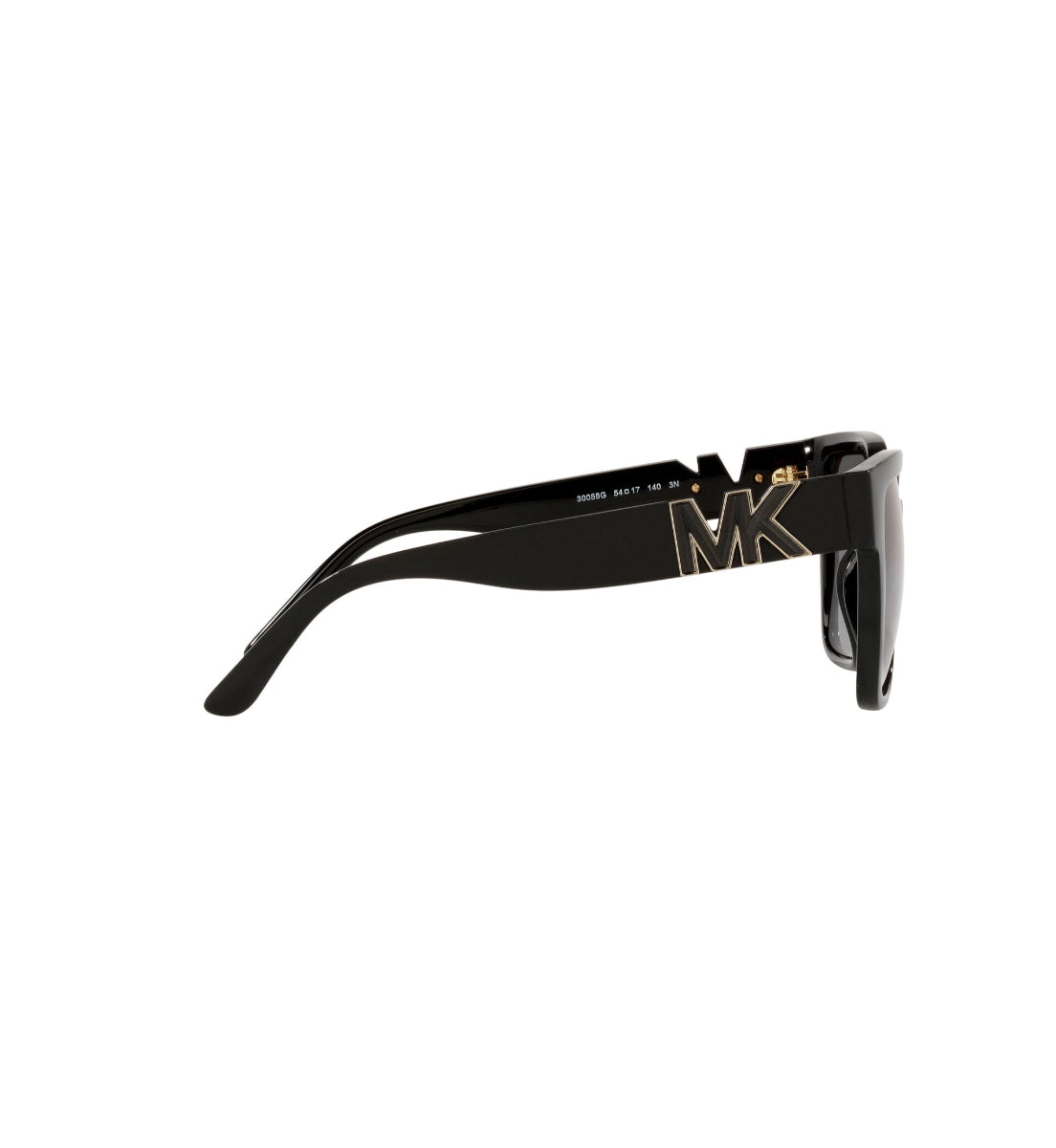 Gafas de Sol Michael Kors Karlie MK2170 30058G 54