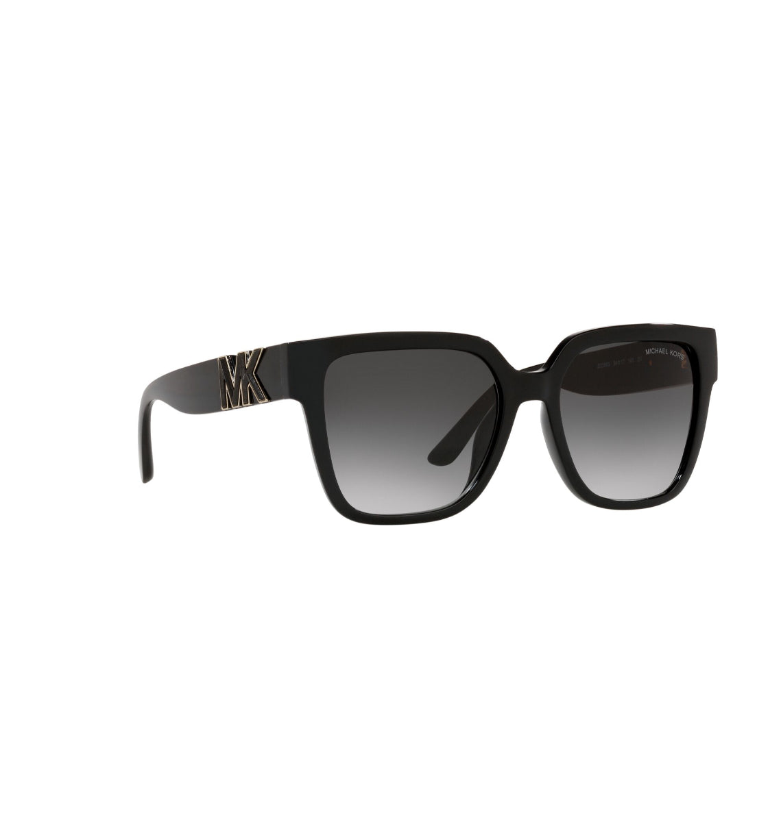 Gafas de Sol Michael Kors Karlie MK2170 30058G 54