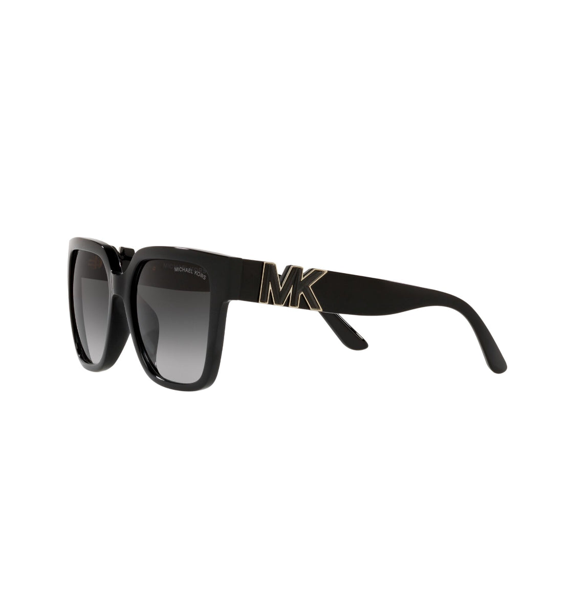 Gafas de Sol Michael Kors Karlie MK2170 30058G 54