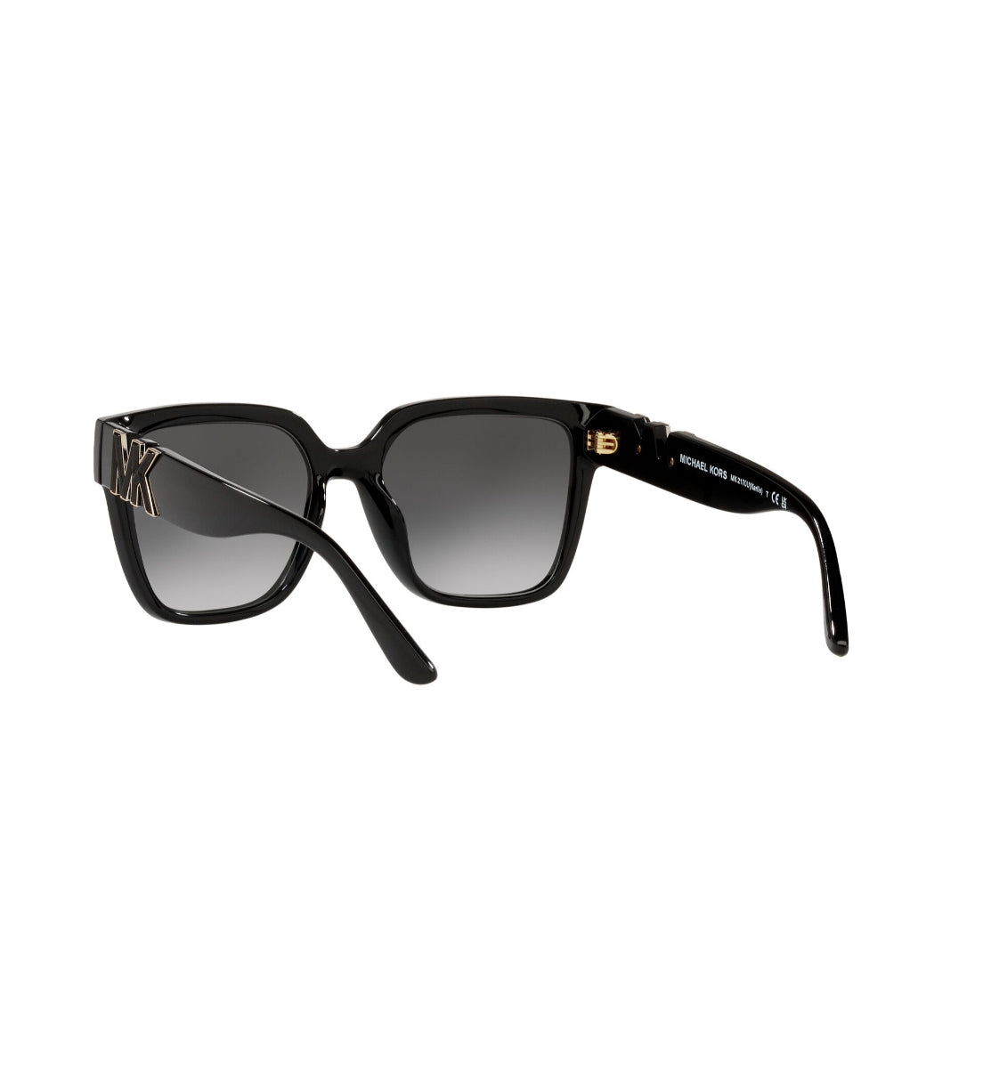 Gafas de Sol Michael Kors Karlie MK2170 30058G 54