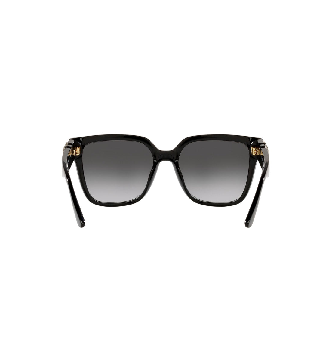 Gafas de Sol Michael Kors Karlie MK2170 30058G 54