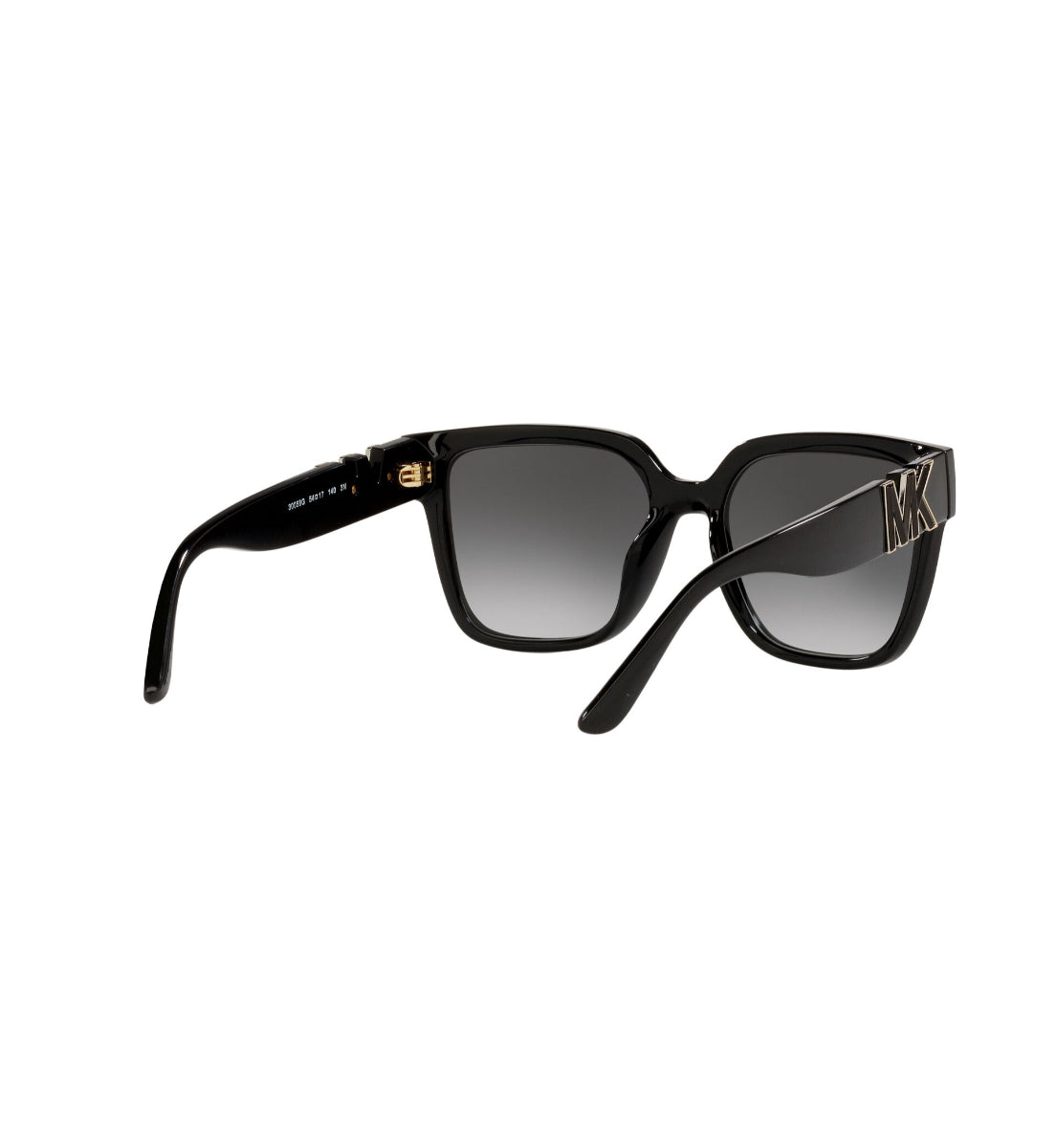 Gafas de Sol Michael Kors Karlie MK2170 30058G 54