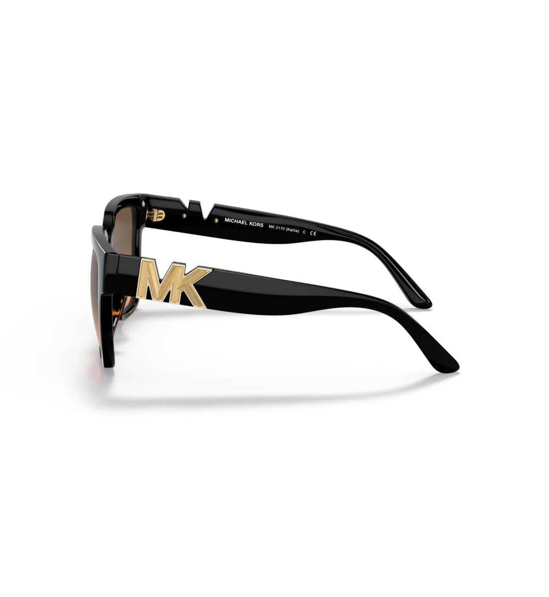 Gafas de Sol Michael Kors Karlie MK2170 390818 54