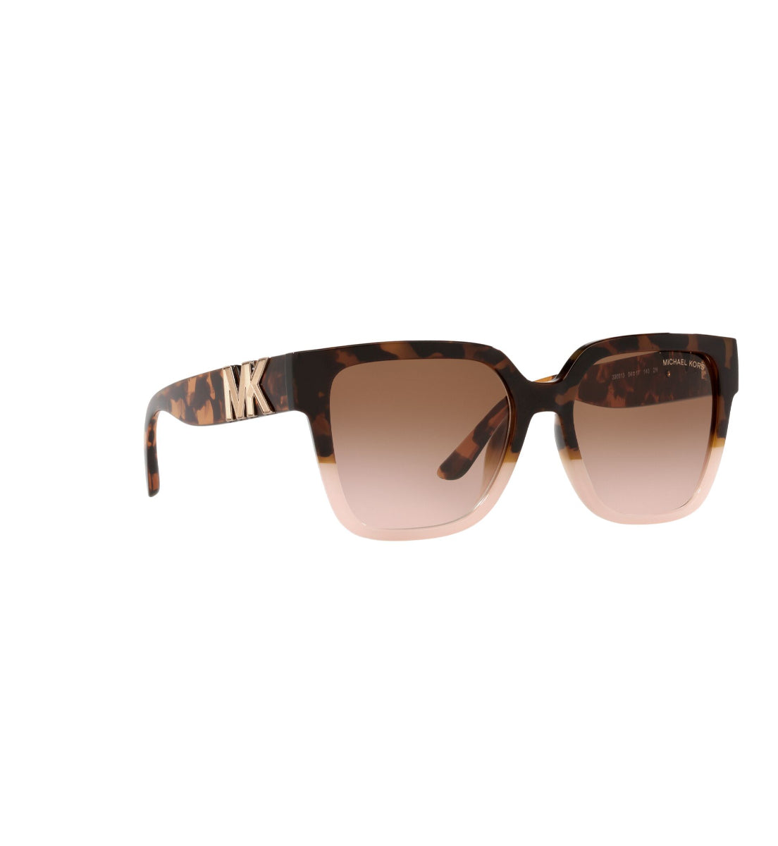 Gafas de Sol Michael Kors Karlie MK2170 390913 54