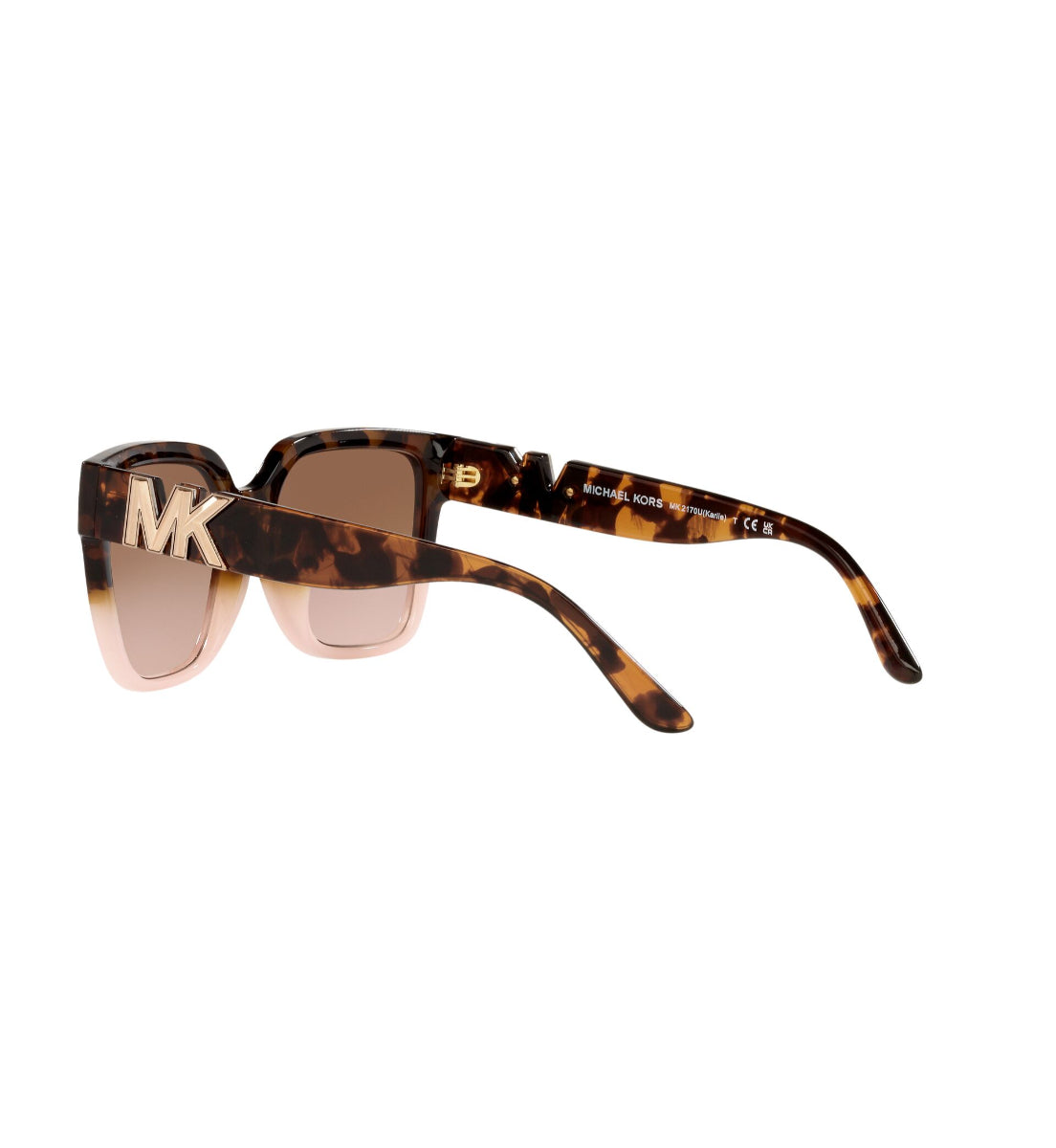 Gafas de Sol Michael Kors Karlie MK2170 390913 54
