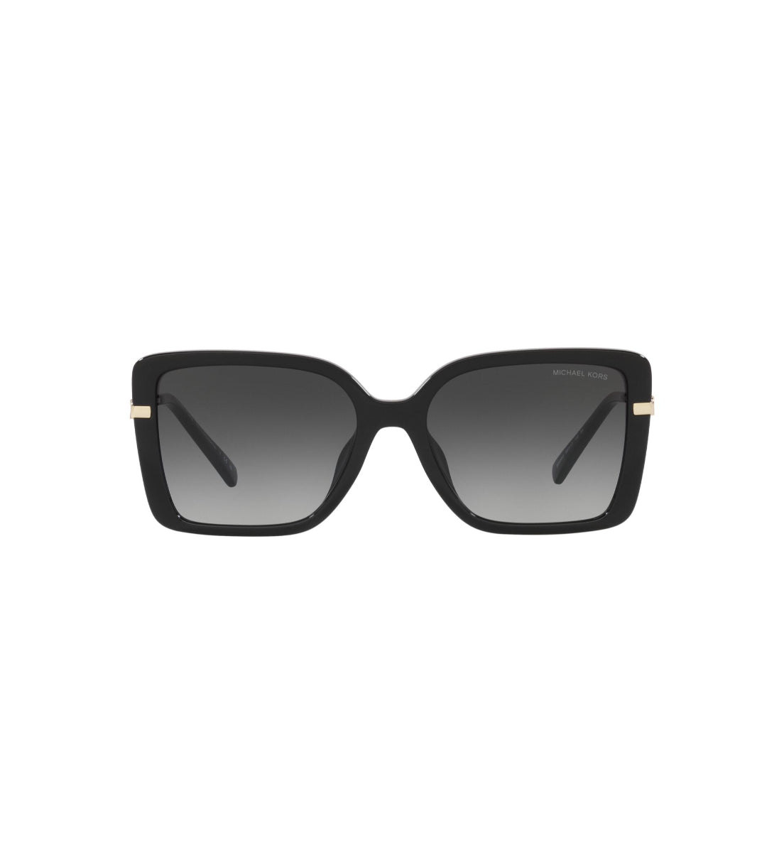 Gafas de Sol Michael Kors Castellina MK2174U30058G55