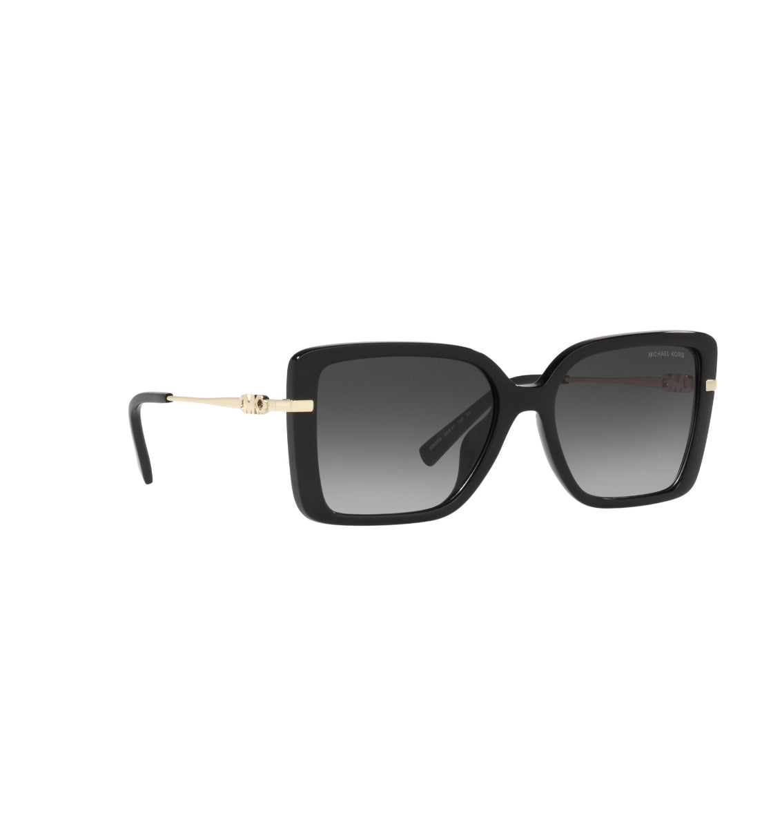 Gafas de Sol Michael Kors Castellina MK2174U30058G55